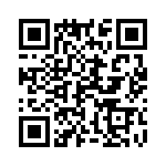 1-1546528-0 QRCode