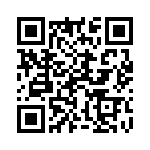 1-1546657-1 QRCode