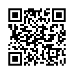 1-1546657-2 QRCode