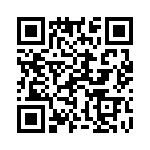 1-1546685-0 QRCode