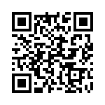 1-1546722-1 QRCode