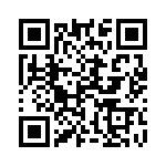 1-1546723-9 QRCode