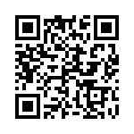 1-1546734-3 QRCode