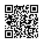 1-1546931-4 QRCode