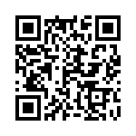 1-1546931-7 QRCode