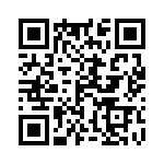 1-1546937-4 QRCode