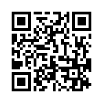 1-1546939-2 QRCode