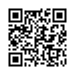 1-1546939-5 QRCode