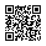 1-1546940-4 QRCode