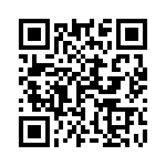 1-1546940-9 QRCode