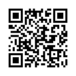 1-1546963-0 QRCode