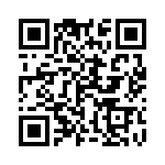 1-1546964-2 QRCode