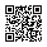 1-1546971-1 QRCode