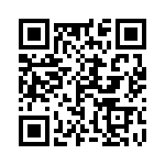 1-1546973-5 QRCode