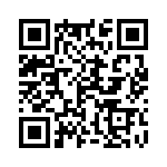 1-1546977-4 QRCode