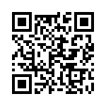 1-1546980-5 QRCode