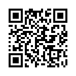 1-1546980-6 QRCode