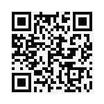 1-1546981-4 QRCode