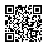 1-1565373-2 QRCode