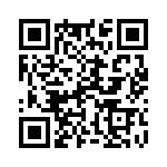 1-1565692-4 QRCode