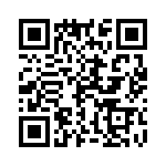 1-1571551-0 QRCode