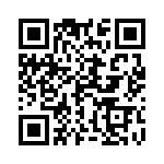 1-1571551-2 QRCode