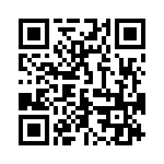 1-1571920-1 QRCode