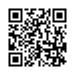 1-1571926-9 QRCode