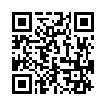 1-1571986-2 QRCode