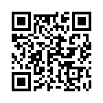 1-1571987-5 QRCode