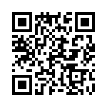 1-1586038-0 QRCode