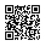 1-1586038-4 QRCode