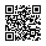 1-1586490-0 QRCode