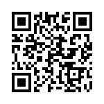 1-1586587-8 QRCode