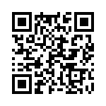 1-1586588-4 QRCode