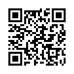 1-1586683-5 QRCode