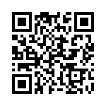 1-1586768-2 QRCode