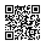 1-1586768-4 QRCode