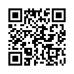 1-1589457-0 QRCode