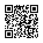 1-1600636-0 QRCode