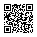 1-1600688-2 QRCode