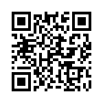 1-1600788-9 QRCode