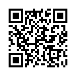 1-1600798-1 QRCode