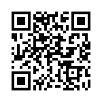 1-160304-2 QRCode