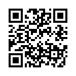 1-160655-1 QRCode