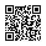 1-1609112-5 QRCode