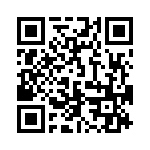 1-1612257-2 QRCode