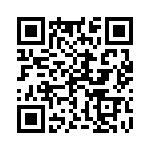 1-1612257-4 QRCode