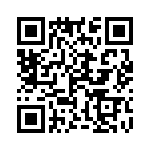 1-1614969-0 QRCode