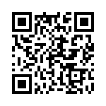 1-1617073-7 QRCode